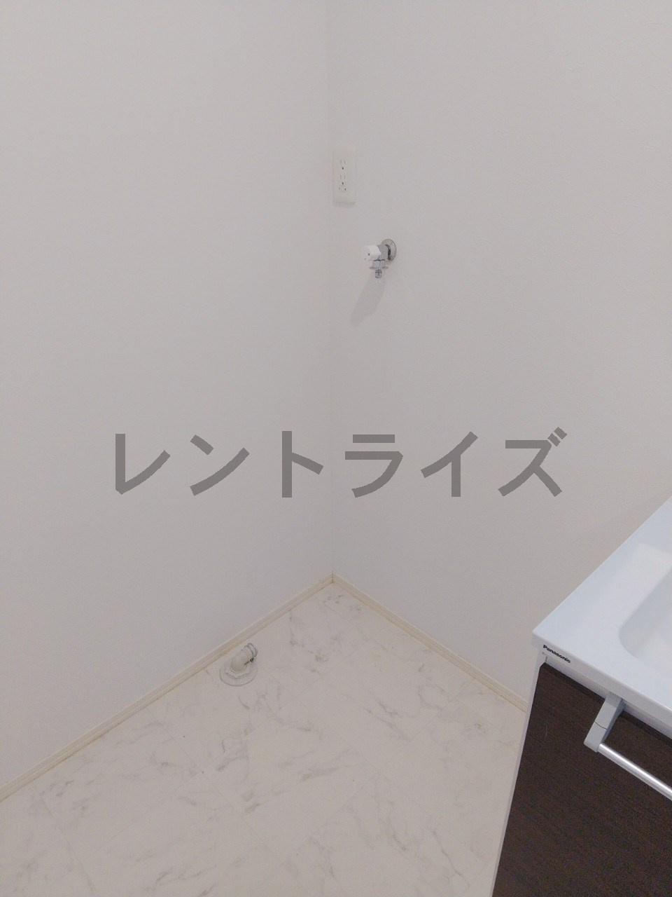 スターフォレストの設備