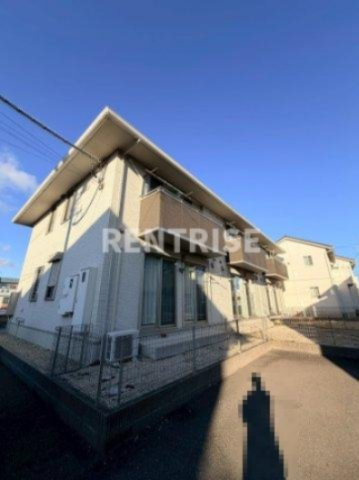 スターフォレスト