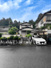 岩倉長谷町　中古戸建【6DK・カーポートあり】の画像