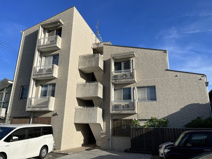 アビタすぎはらの画像