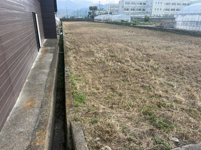 西条市周布土地【2,024】404.74坪の周辺