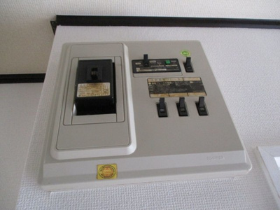 【その他】 | BonheuR