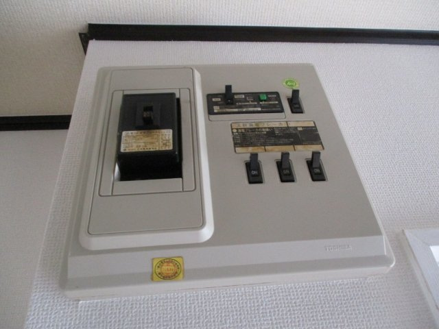 【その他】 | BonheuR