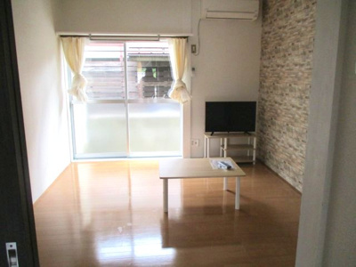 【居間・リビング】 | BonheuR