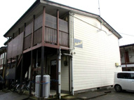 BonheuRの画像