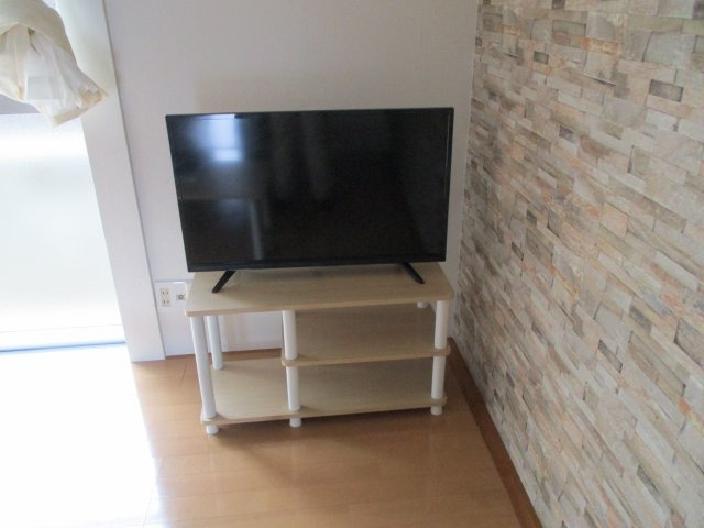 【内装】 | BonheuR