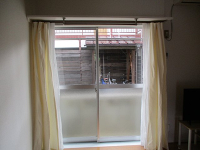 【その他】 | BonheuR