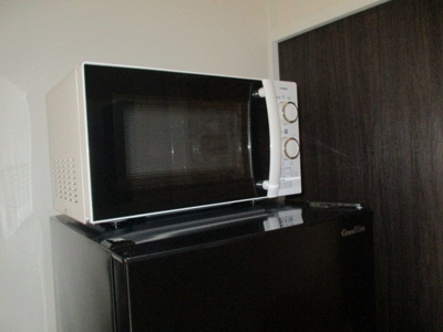 【キッチン】 | BonheuR