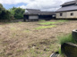 肝属郡肝付町後田　売地の画像