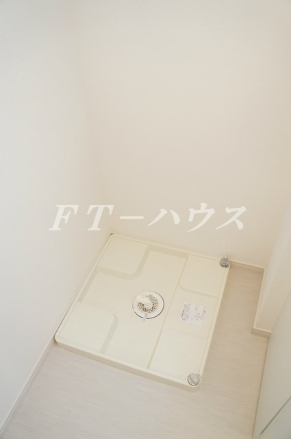 リブリ・ヘーメルの設備