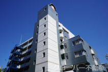 ニューセンチュリーの画像