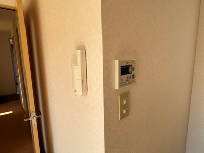 【セキュリティ】 | メゾン石田