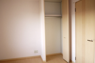 【収納】 | メゾン石田