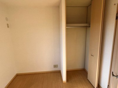 【収納】 | メゾン石田