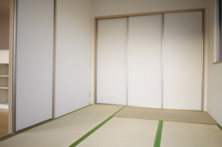 【収納】 | メゾン石田