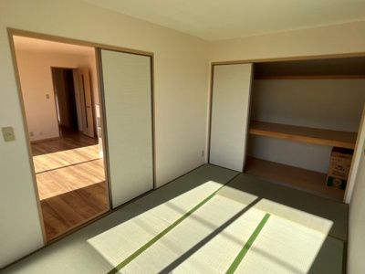 【収納】 | メゾン石田