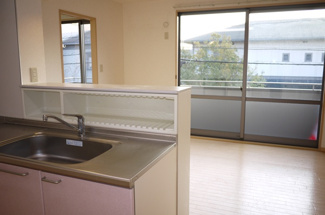 【その他】 | メゾン石田