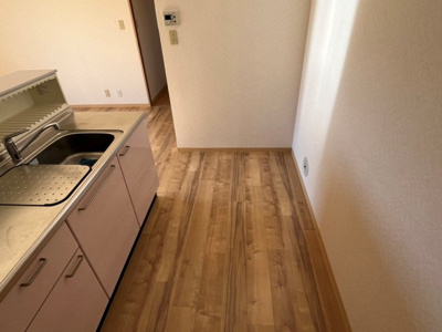 【その他】 | メゾン石田