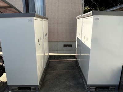 【その他】 | メゾン石田