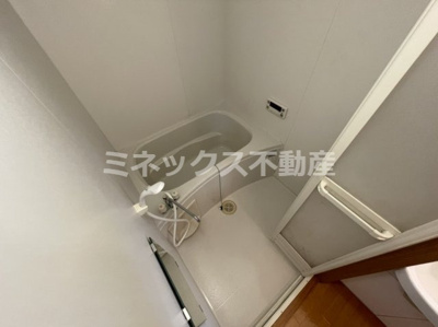 【バルコニー】 | リバーズアキノ