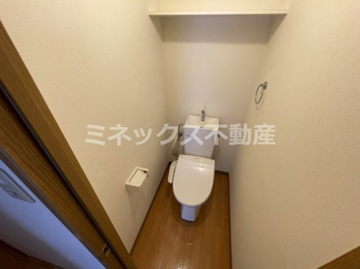 【セキュリティ】 | リバーズアキノ