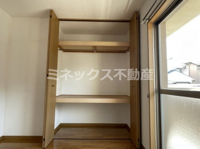 【設備】 | リバーズアキノ