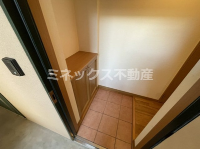 【その他】 | リバーズアキノ