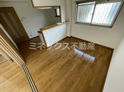 【その他】 | リバーズアキノ