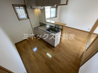 【その他】 | リバーズアキノ