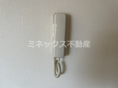 【その他】 | リバーズアキノ