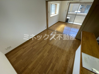 【その他】 | リバーズアキノ