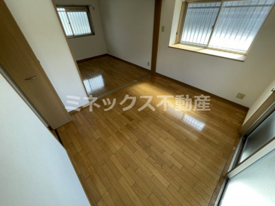 【その他】 | リバーズアキノ