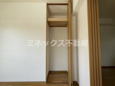 【その他】 | リバーズアキノ