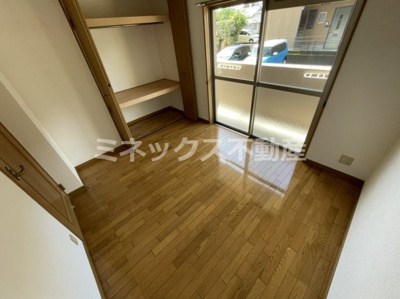 【その他】 | リバーズアキノ