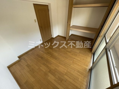 【その他】 | リバーズアキノ