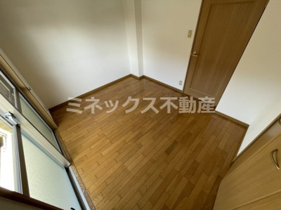 【その他】 | リバーズアキノ