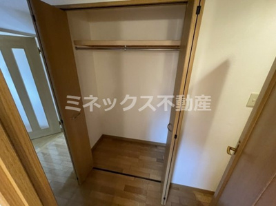 【その他】 | リバーズアキノ