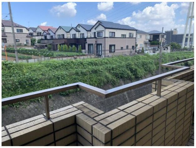 【展望】 | 湘南エスパス