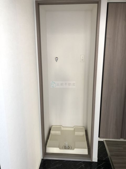 S-RESIDENCE池袋Norteの設備