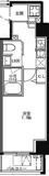 S-RESIDENCE池袋Norteの画像