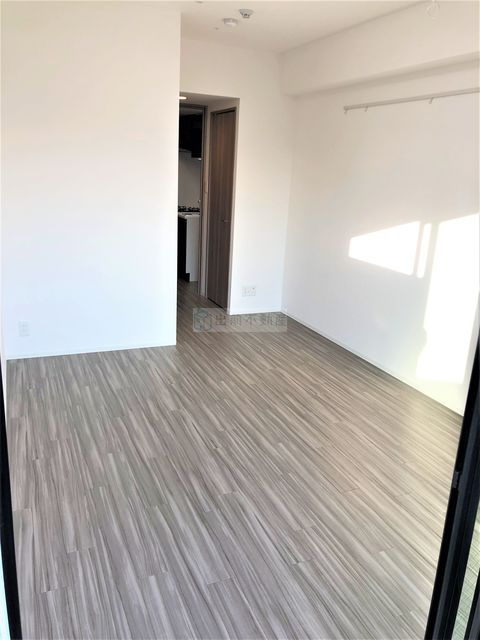 S-RESIDENCE池袋Norteの内装