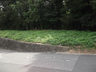 【外観】 | 坂田山2丁目