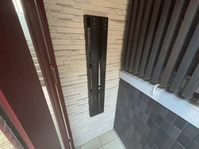 【その他共用部分】 | ロジェオークラ