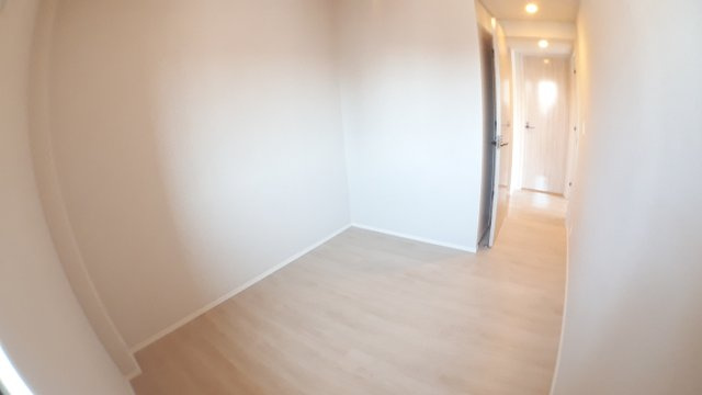 千代田区神田神保町１丁目の賃貸マンションのその他