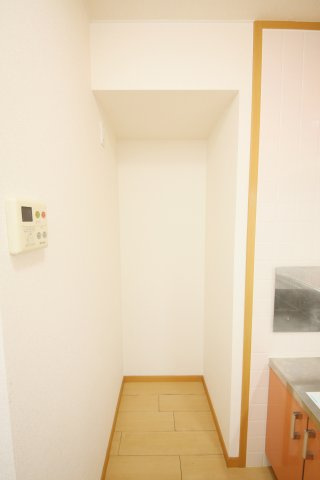 サンリッツ高宮Ｂのその他