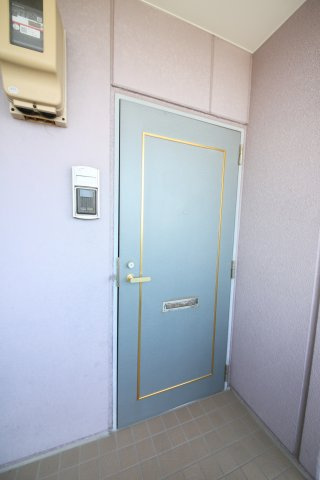 サンリッツ高宮Ｂのその他