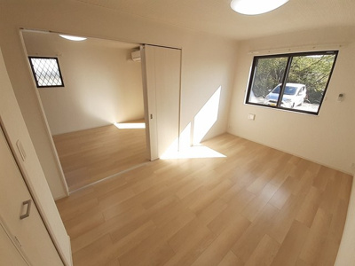 【内装】 | ドルチェこば