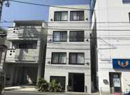 ミニマルTOKYOの画像