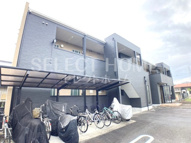 Ｃｏｍｆｏｒｔ　Ｐｌａｃｅの画像