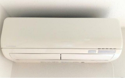 【設備】 | コーポライム